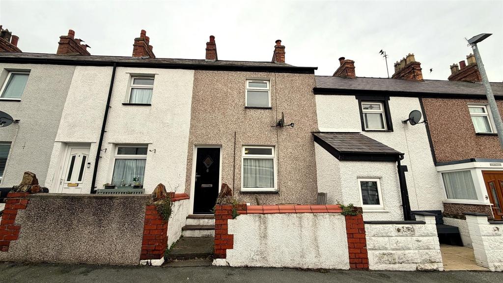 Park terrace 6.jpg