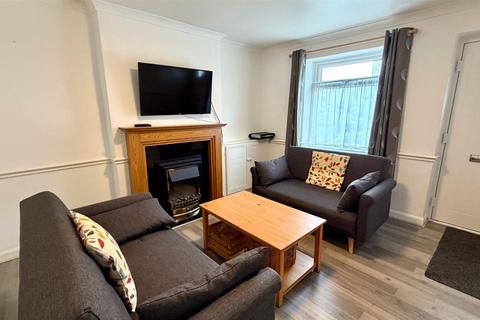 2 bedroom terraced house for sale, Park Terrace, Deganwy, Conwy