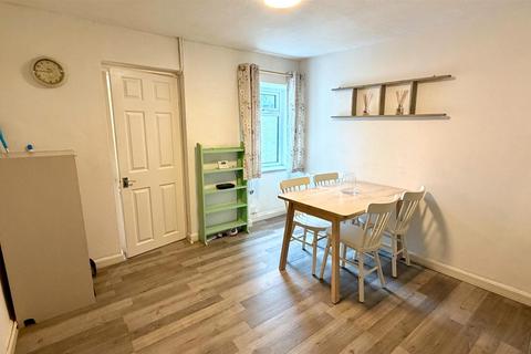 2 bedroom terraced house for sale, Park Terrace, Deganwy, Conwy