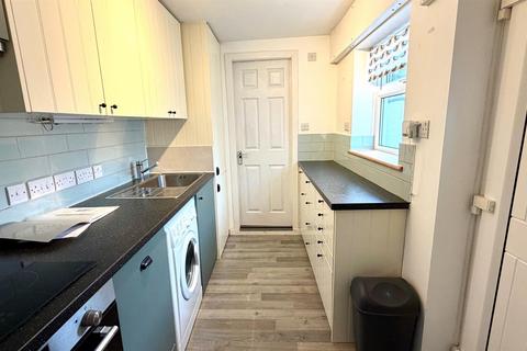 2 bedroom terraced house for sale, Park Terrace, Deganwy, Conwy