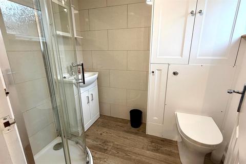 2 bedroom terraced house for sale, Park Terrace, Deganwy, Conwy