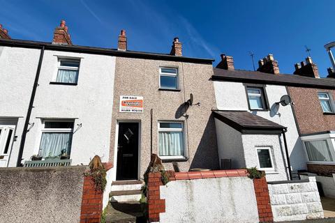 undefined, Park Terrace, Deganwy, Conwy