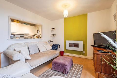 undefined, Queensdown Gardens, Brislington, Bristol, BS4