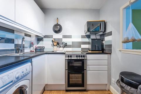 undefined, Queensdown Gardens, Brislington, Bristol, BS4