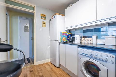 undefined, Queensdown Gardens, Brislington, Bristol, BS4