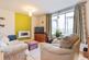 Additional image 5 of Queensdown Gardens, Brislington, Bristol, BS4