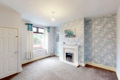 2 bedroom terraced house for sale, Hooton Street, Bolton, BL3
