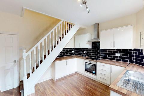 2 bedroom terraced house for sale, Hooton Street, Bolton, BL3