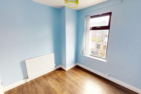 2 bedroom terraced house for sale, Hooton Street, Bolton, BL3