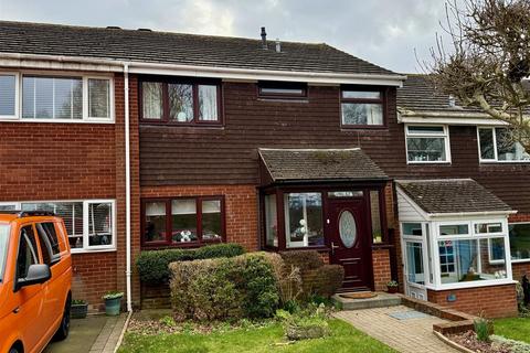 Spinney Drive, Cheswick Green, Solihull
