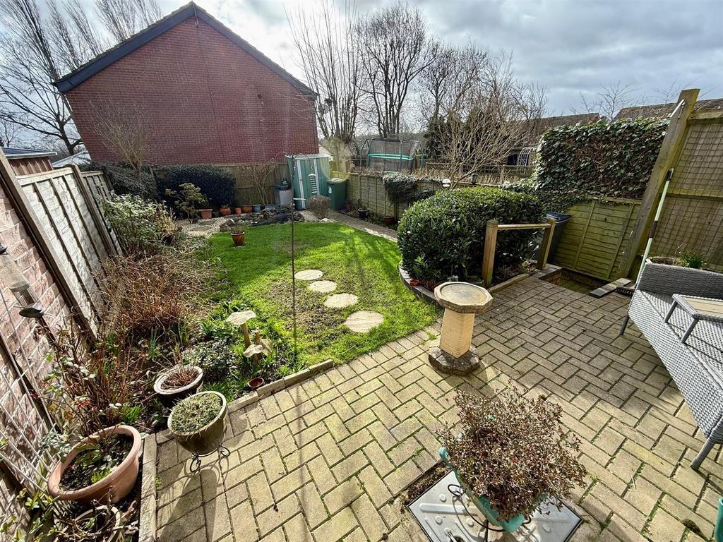 SD20 Garden2.jpg