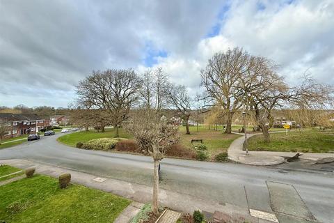 4 bedroom terraced house for sale, Spinney Drive, Cheswick Green, Solihull