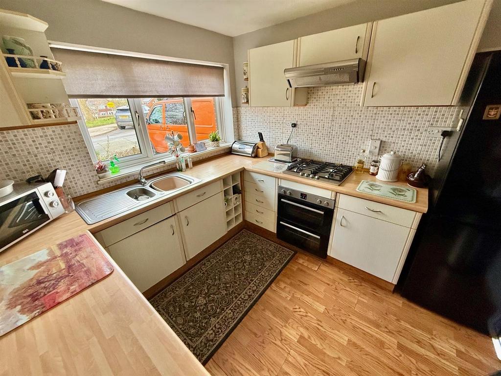 SD20 Kitchemn.jpg