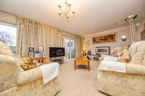 3 bedroom detached house for sale, Jaywick Lane, CLACTON-ON-SEA