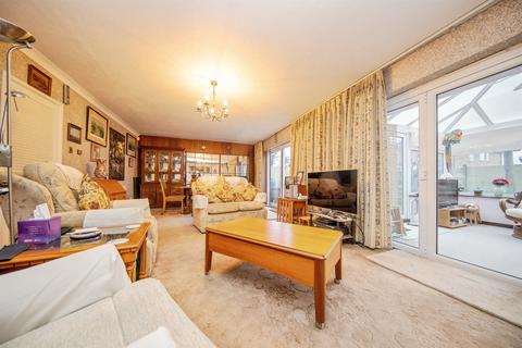 3 bedroom detached house for sale, Jaywick Lane, CLACTON-ON-SEA