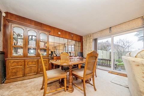 3 bedroom detached house for sale, Jaywick Lane, CLACTON-ON-SEA