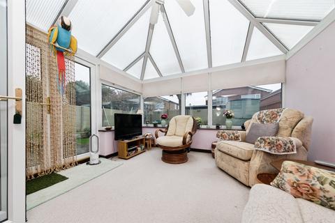 3 bedroom detached house for sale, Jaywick Lane, CLACTON-ON-SEA
