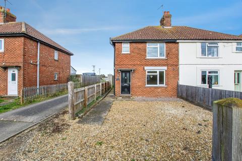 undefined, Albert Avenue, Gedney, Spalding