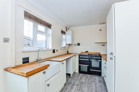 undefined, Albert Avenue, Gedney, Spalding