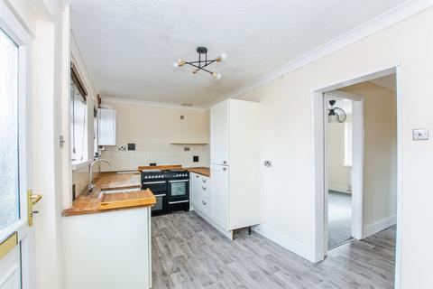 undefined, Albert Avenue, Gedney, Spalding