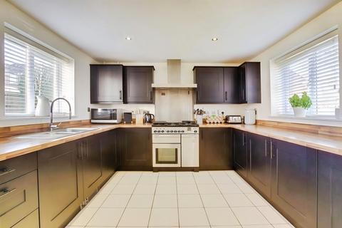 undefined, Stone Drive, Telford TF11