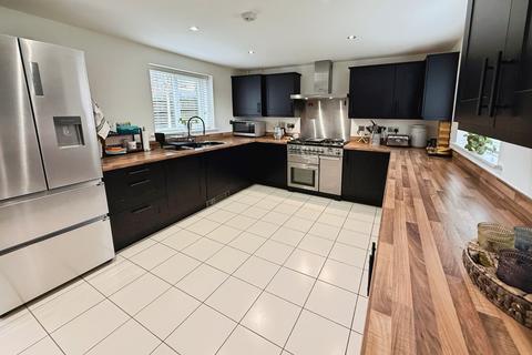 undefined, Stone Drive, Telford TF11