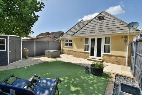 3 bedroom detached bungalow for sale, Northbourne Mews, Bournemouth, BH10