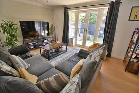 3 bedroom detached bungalow for sale, Northbourne Mews, Bournemouth, BH10