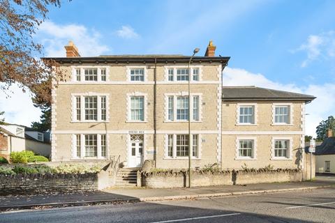undefined, London Road, Bicester