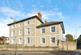 Additional image 12 of London Road, Bicester