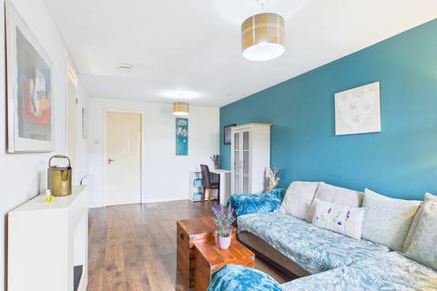 undefined, Dalnabay, Silverglades, Aviemore