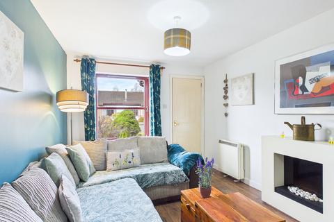undefined, Dalnabay, Silverglades, Aviemore