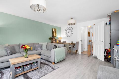 2 bedroom semi-detached house for sale, North Parade, Bordon GU35