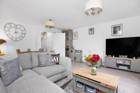 2 bedroom semi-detached house for sale, North Parade, Bordon GU35