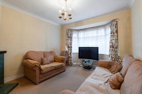 3 bedroom semi-detached house for sale, Union Road, Shirley, Solihull, B90
