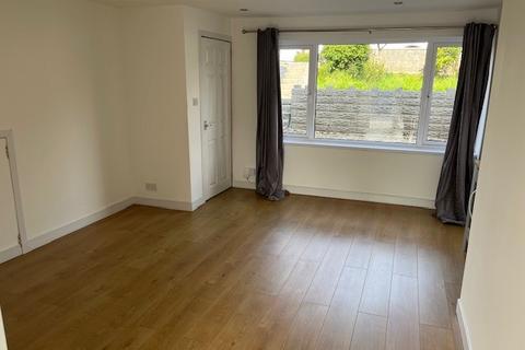undefined, Glyncollen Crescent, Morriston, SA6 6SB