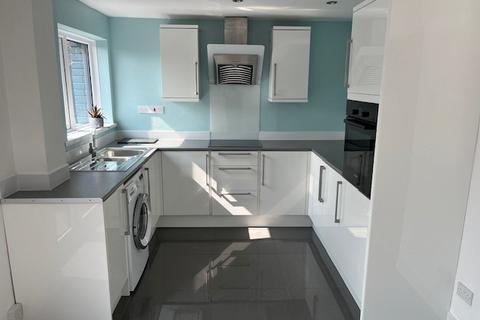 undefined, Glyncollen Crescent, Morriston, SA6 6SB