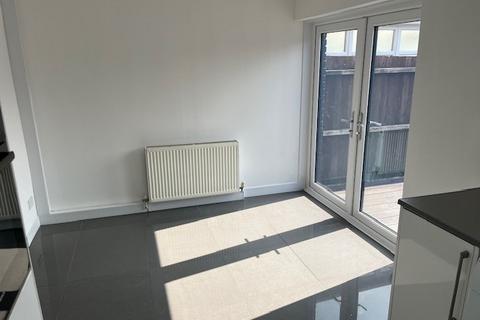 undefined, Glyncollen Crescent, Morriston, SA6 6SB