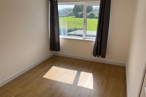 undefined, Glyncollen Crescent, Morriston, SA6 6SB