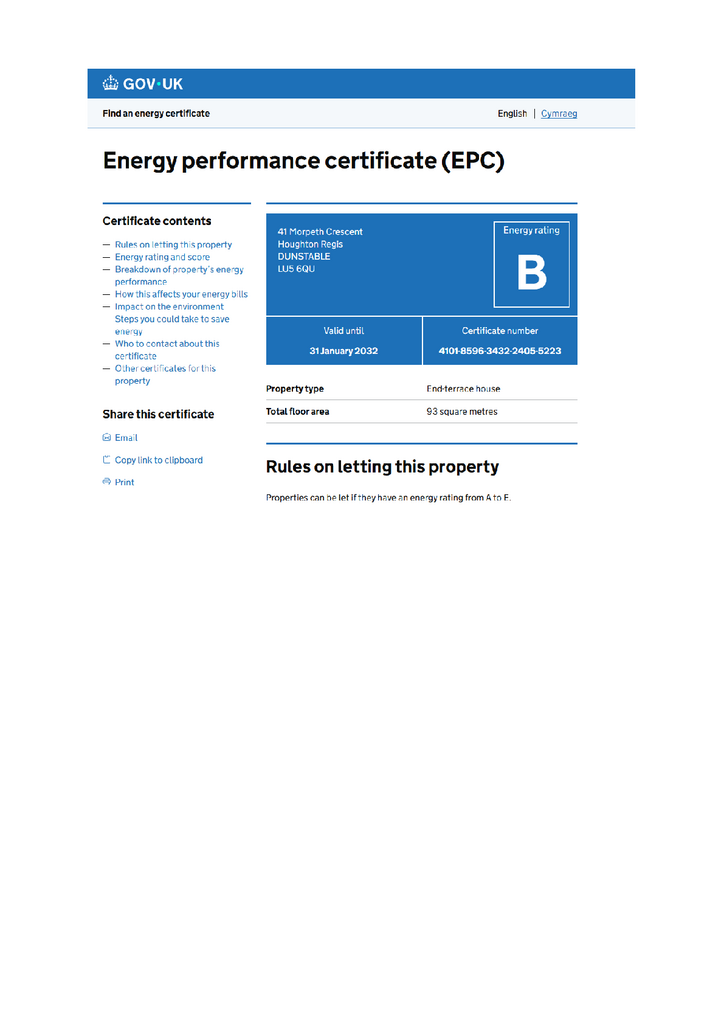 EPC for 41 Morpeth Crescent (1).pdf