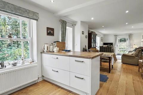 3 bedroom apartment for sale, John Dobson Drive, Longhirst, Morpeth