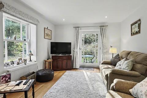 3 bedroom apartment for sale, John Dobson Drive, Longhirst, Morpeth