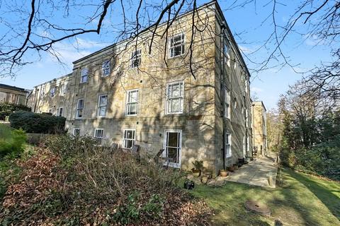 3 bedroom apartment for sale, John Dobson Drive, Longhirst, Morpeth