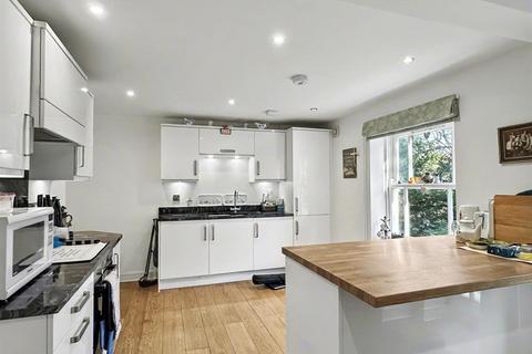 3 bedroom apartment for sale, John Dobson Drive, Longhirst, Morpeth