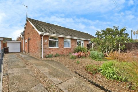 Burgh Lane, Mattishall, Dereham