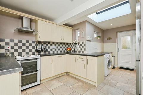 undefined, Burgh Lane, Mattishall, Dereham