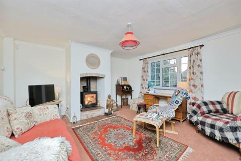 undefined, High Street, Tittleshall, King's Lynn