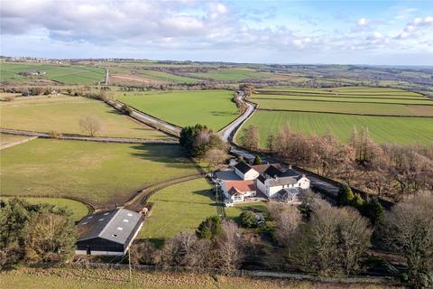 undefined, Wolsingham, Bishop Auckland, County Durham, DL13
