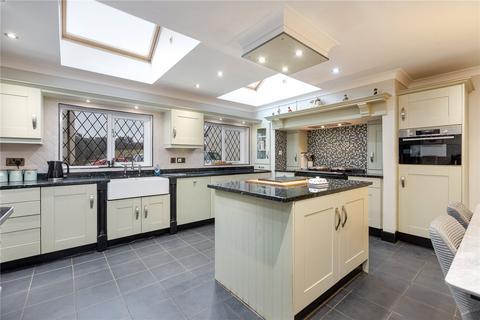 undefined, Wolsingham, Bishop Auckland, County Durham, DL13