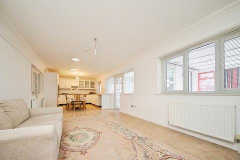 3 bedroom detached bungalow for sale, Chelsworth Avenue, Ipswich